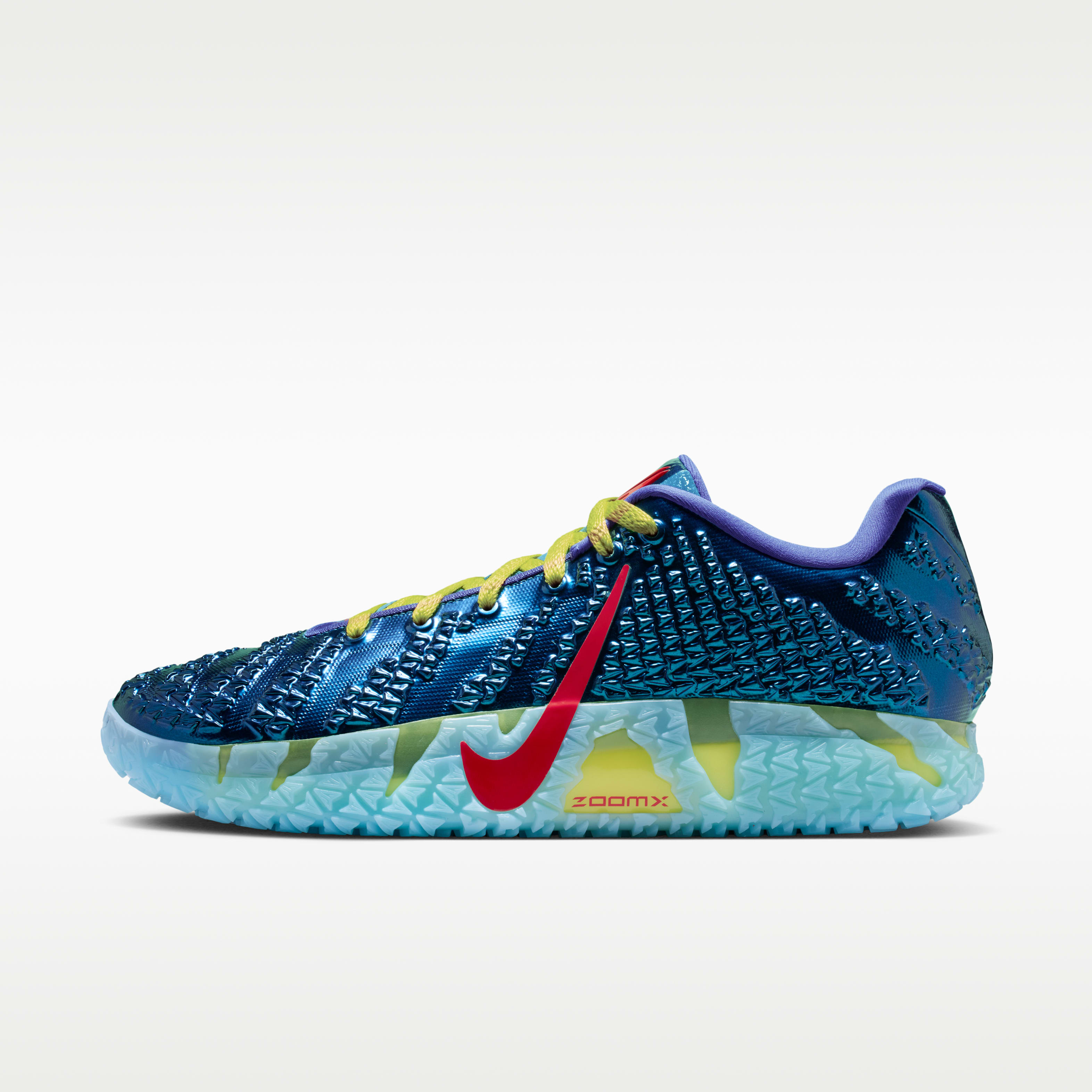 Nike Ja 3 